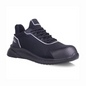 JCB Glide Safety Shoe