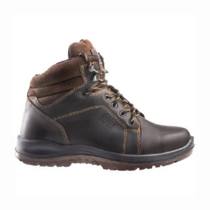 Bova Hiker 2.0 Safety Boots