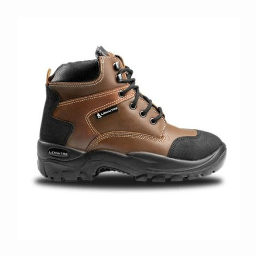 Lemaitre Osprey Hiker