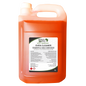 Africa Pro Oven Cleaner 5lt