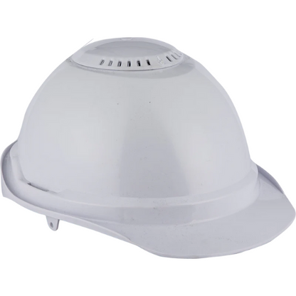 Nikki Hard Hat All Colors