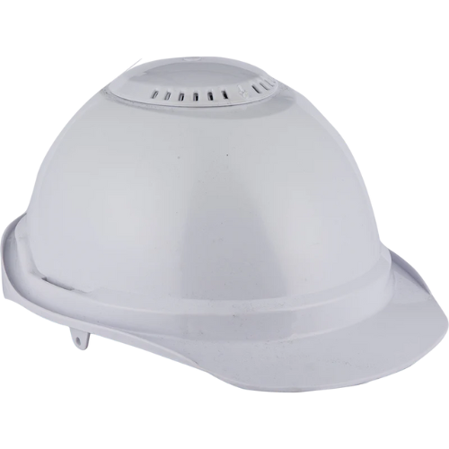 Nikki Hard Hat All Colors