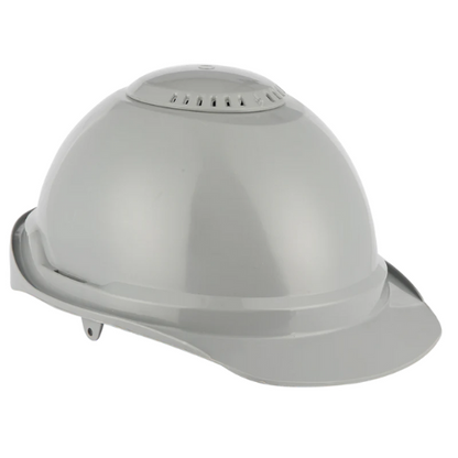 Nikki Hard Hat All Colors