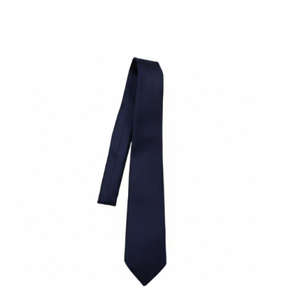 JAVLINE UNIFORM TIE