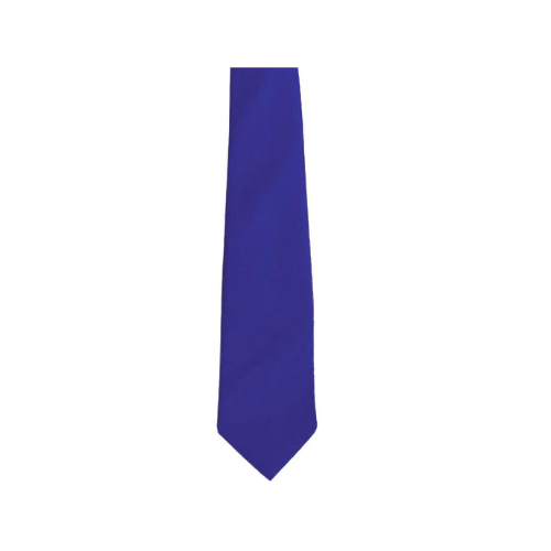 JAVLINE UNIFORM TIE