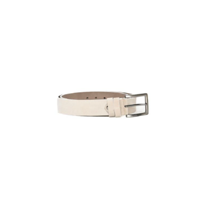 C&J Olive Belt 6C.CES526A