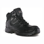 DOT Hiker Safety Boot