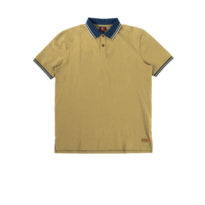 Malamala Stretch Golfer