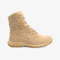 Lynx 8.0 SZ Tactical Boots