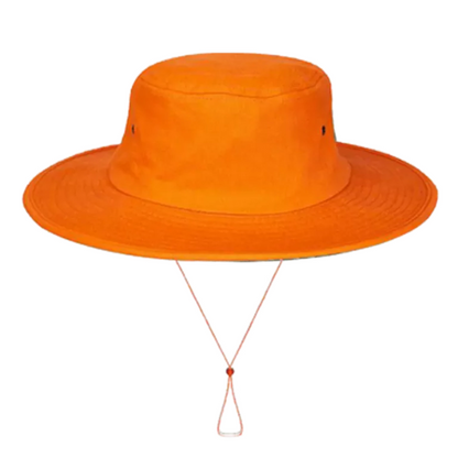 Pinnacle Cricket Hats – Premium Protection, Ultimate Comfort