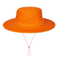 Pinnacle Cricket Hats – Premium Protection, Ultimate Comfort