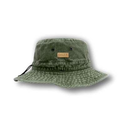 Kalagadi Bush Hat