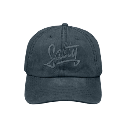 Equator Sun Cap
