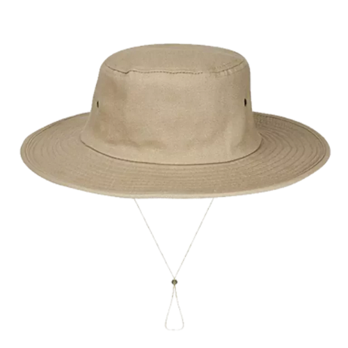 Pinnacle Cricket Hats – Premium Protection, Ultimate Comfort