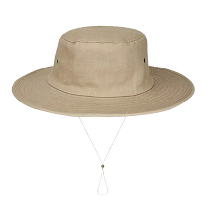 Pinnacle Cricket Hats – Premium Protection, Ultimate Comfort