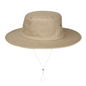 Pinnacle Cricket Hats – Premium Protection, Ultimate Comfort