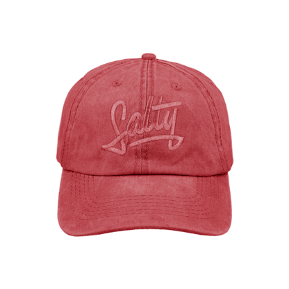 Equator Sun Cap