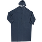 Pioneer 100% Waterproof PVC Raincoat