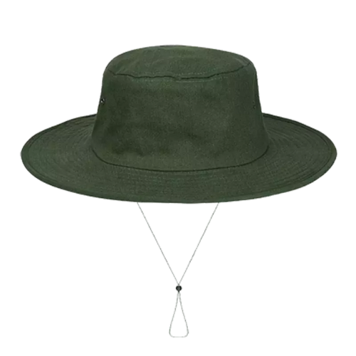 Pinnacle Cricket Hats – Premium Protection, Ultimate Comfort