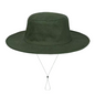 Pinnacle Cricket Hats – Premium Protection, Ultimate Comfort