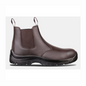 Chelsea Safety Boot