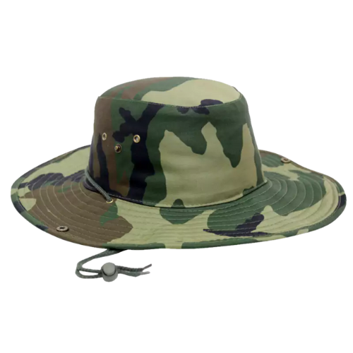 Pinnacle Cricket Hats – Premium Protection, Ultimate Comfort