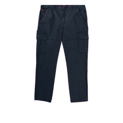 Salty Tsavo Stretch Bush Cargo Pants