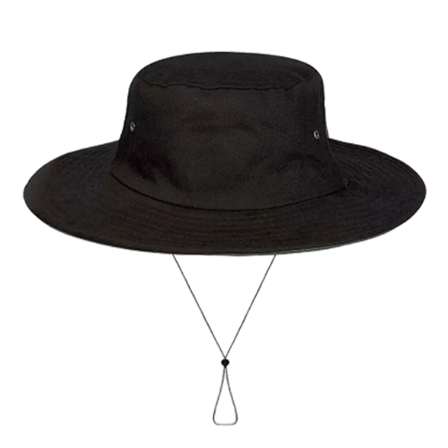 Pinnacle Cricket Hats – Premium Protection, Ultimate Comfort
