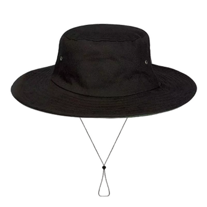 Pinnacle Cricket Hats – Premium Protection, Ultimate Comfort