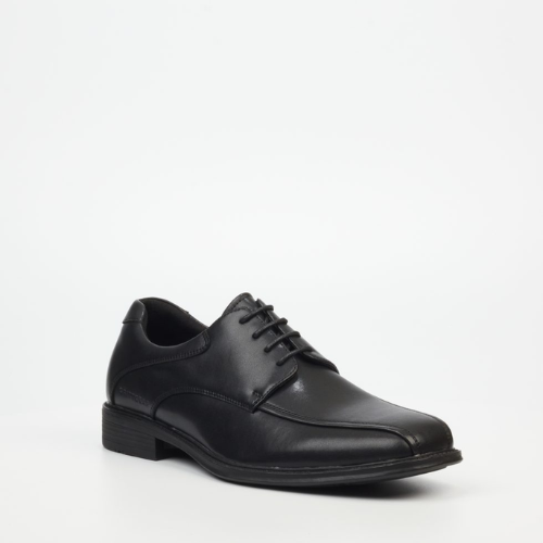 Garnet 1 Smooth Leather