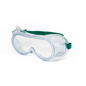 DV-11 Wide Vision Goggles