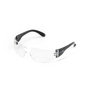Sporty Safety Glasses