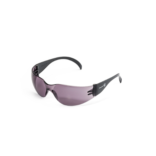 Sporty Safety Glasses