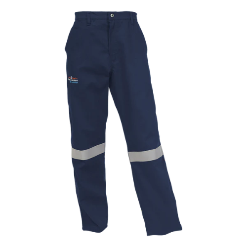 Flame Retardant & Acid Resistant Trousers Full Box (20)