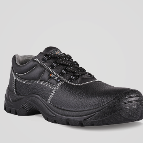 Dot Radon Utility Shoe Full Box (10)