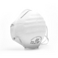 QSA 2010 FFP1 Face Mask (20 packets)