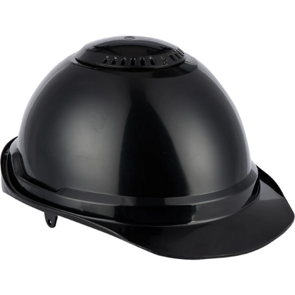 Nikki Hard Hat All Colors