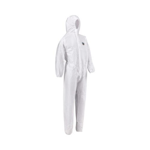 REBEL ProGuard 100 Disposable Coverall