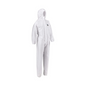 REBEL ProGuard 100 Disposable Coverall