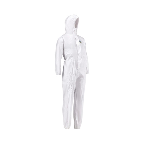 REBEL ProGuard Type 5/6 Coverall