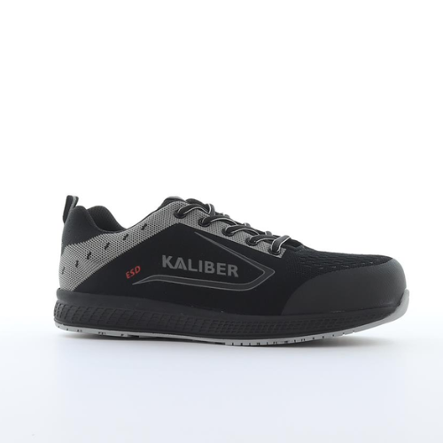 Kaliber Disruptor Safety Shoe