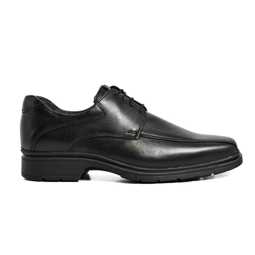 Bronx Bruce Men's Casual Lace-Up