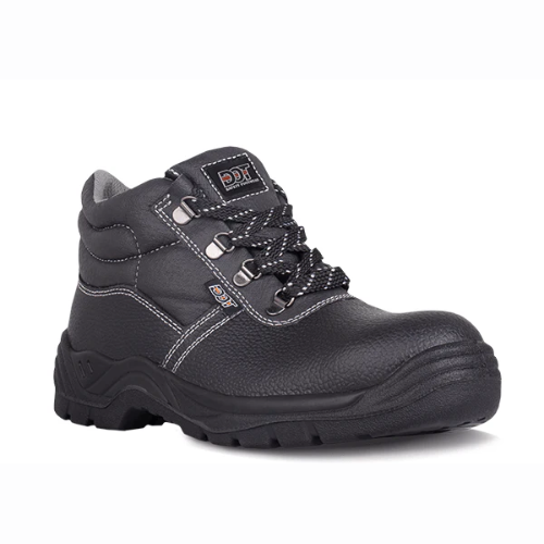 DOT Argon Safety Boot
