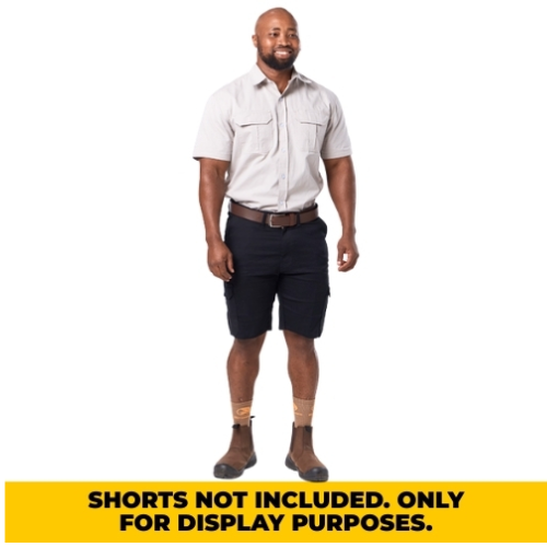 DROMEX HORIZON SHIRT