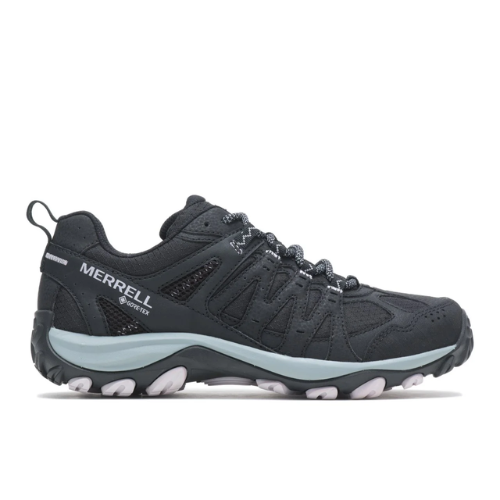 Merrell Accentor 3