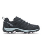 Merrell Accentor 3