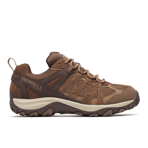 Merrell Accentor 3