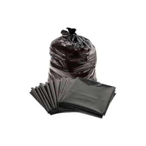 Refuse Bags 30 Micron (750×950mm) (20's)