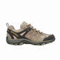 Merrell Accentor 3