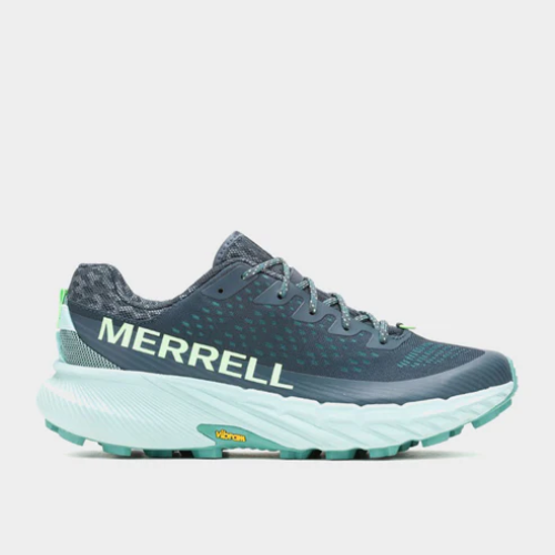 Merrell Agility Peak 5